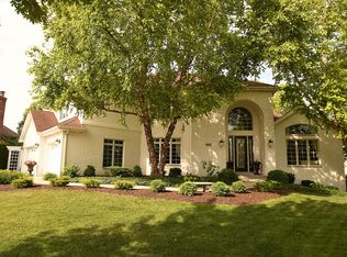 10651 Churchill Dr, Orland Park, IL