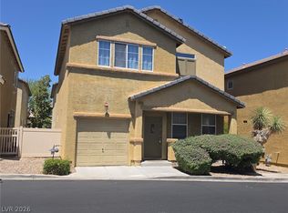 6773 Firewood Dr, Las Vegas, NV 89148