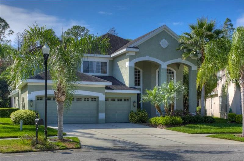 1st image of 11407 Minaret Dr