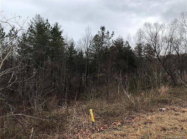 2nd image of 4352 Boulder Dr