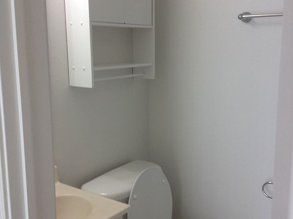 3rd image of 1307 Marbee Dr APT 5