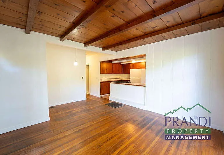 357 Forrest Ave — Photo 7