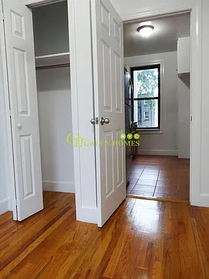 Rented by Green Home NY Realty LLC | media 27