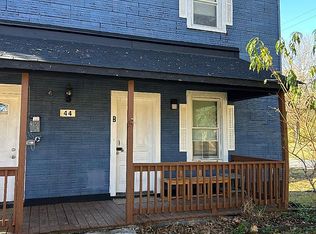 44 Schoolfield Dr, Danville, VA 24541