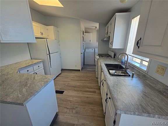 5th image of 2541 E Morgan Road