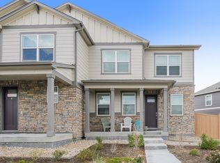 13465 Oneida Ln, Thornton, CO 80602