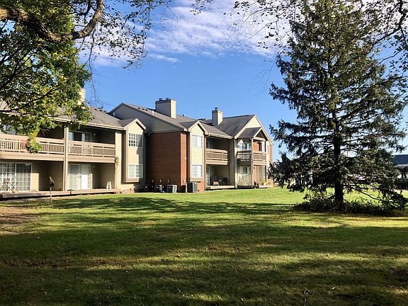 5th image of 1117 Plymouth Dr #27d55cbb4