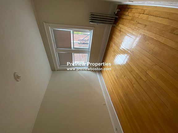 3rd image of (Undisclosed Address)
