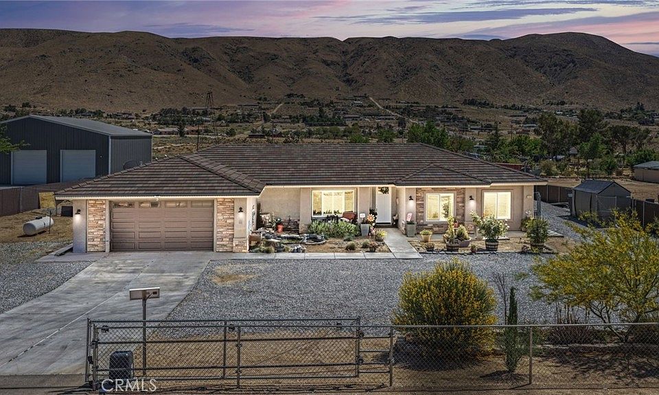 1st image of 22567 Ocotillo Way