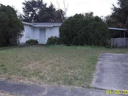 1st image of 994 Shorecrest Ave