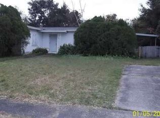 994 Shorecrest Ave, Deltona, FL 32725