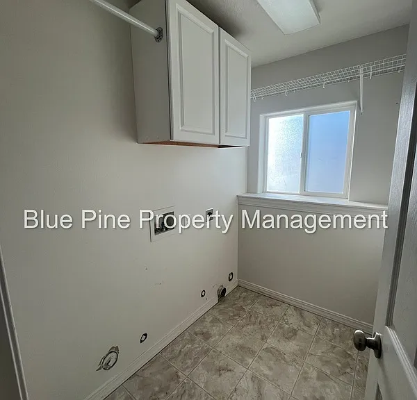 283 Kimberly Dr — Photo 18