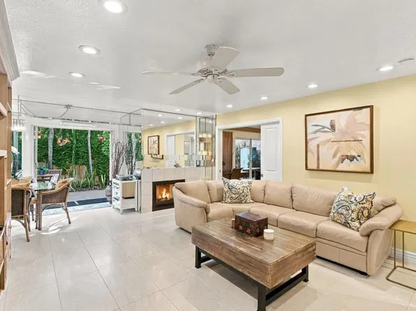 1562 Camino Del Mar #Del-443, Del Mar, CA 92014