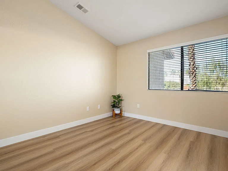 78650 Avenue 42 #906 — Photo 20