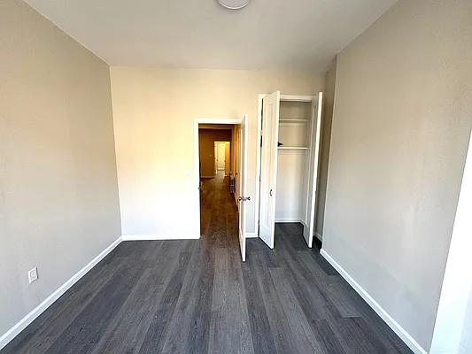 Rented by Pear NYC LLC | media 17