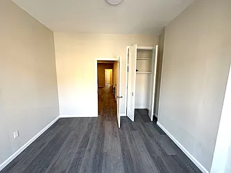 Rented by Pear NYC LLC