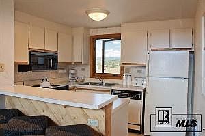 4th image of 2160 Mount Werner Cir #3324