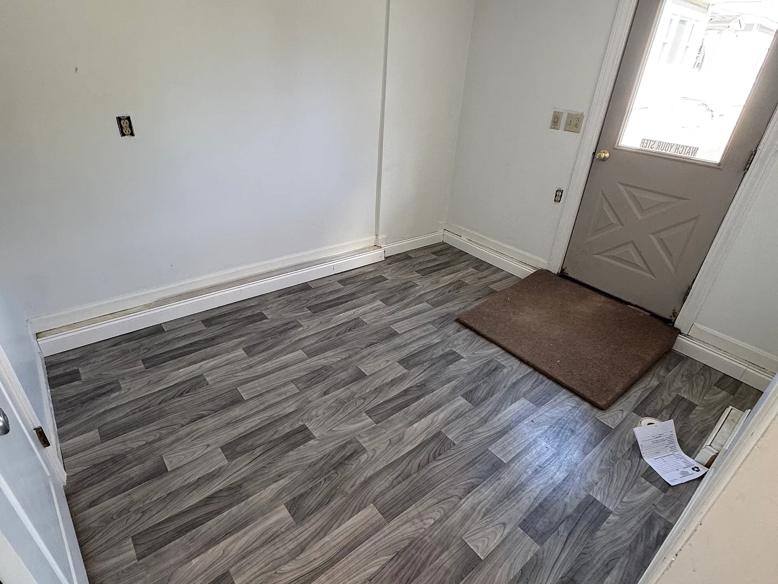 2 bed, $2,500 — Photo 4
