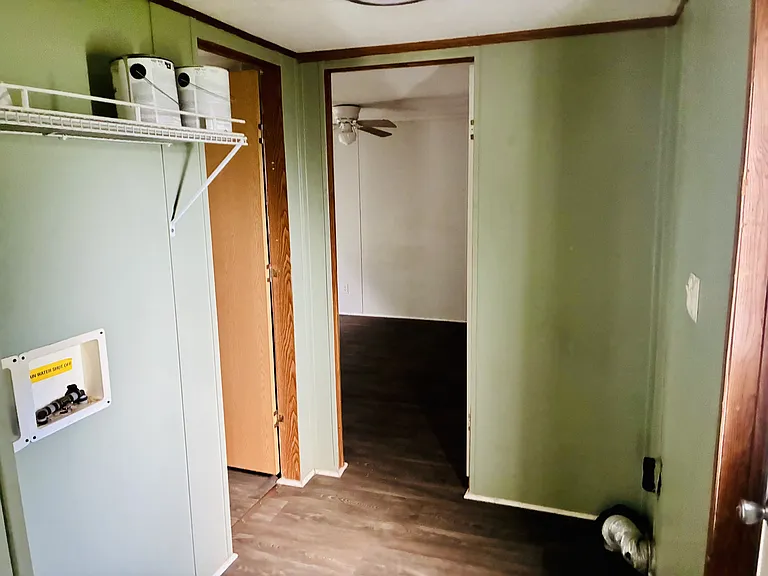 788 County Road 33 — Photo 12