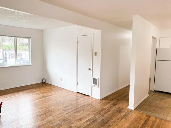 2513 NE Morgan St, Portland, OR 97211