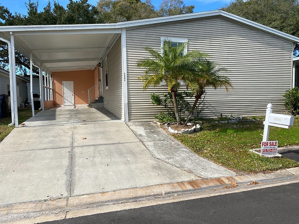 1st image of 9008 Elliott Cir