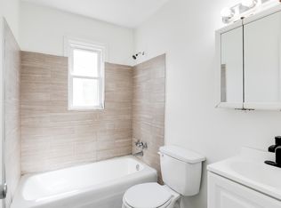 1600 Pollock St APT B, Richmond, VA 23222