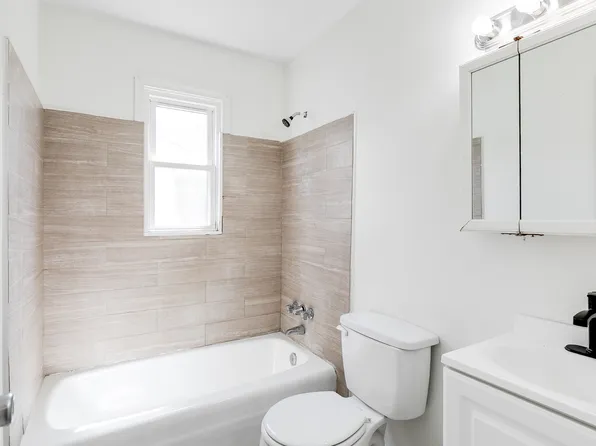 1600 Pollock St APT B, Richmond, VA 23222