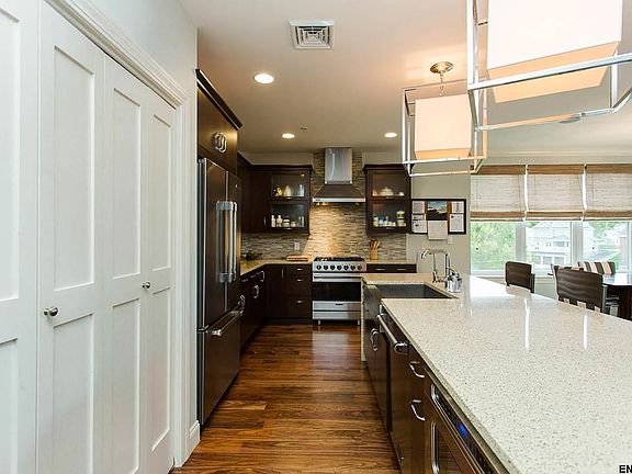 5th image of 38 High Rock Ave #4N