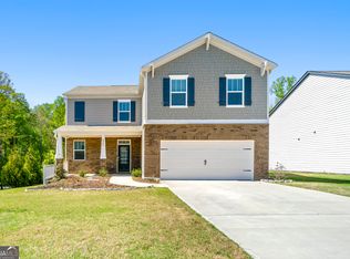 6900 Oak Valley Dr, Douglasville, GA 30134