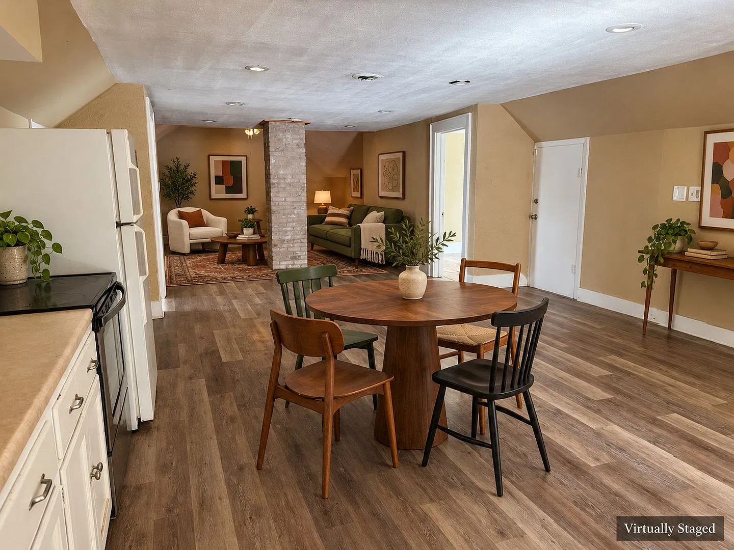 1095 Park Avenue — Photo 4