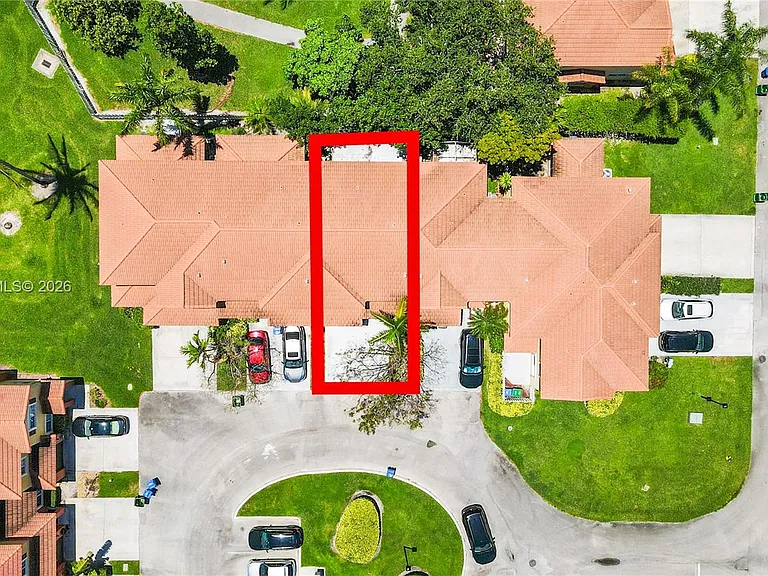 1844 SW 102nd Way — Photo 31