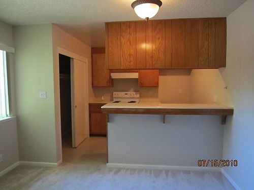 3rd image of 5140 Rhode Island Dr APT 1