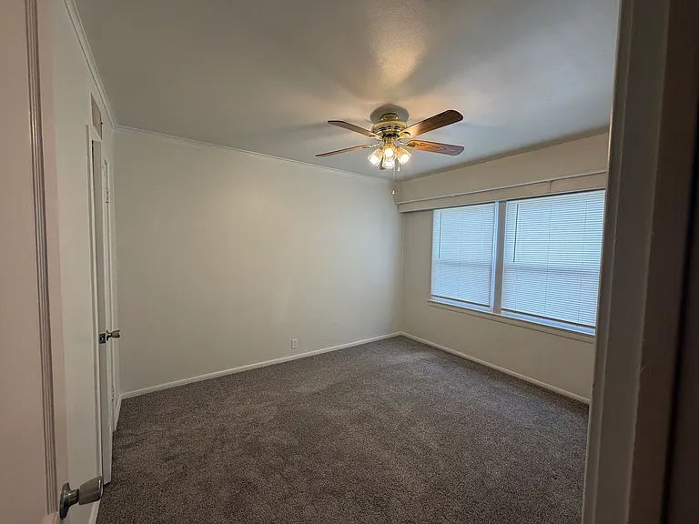 134 Moffett Dr #134 — Photo 7
