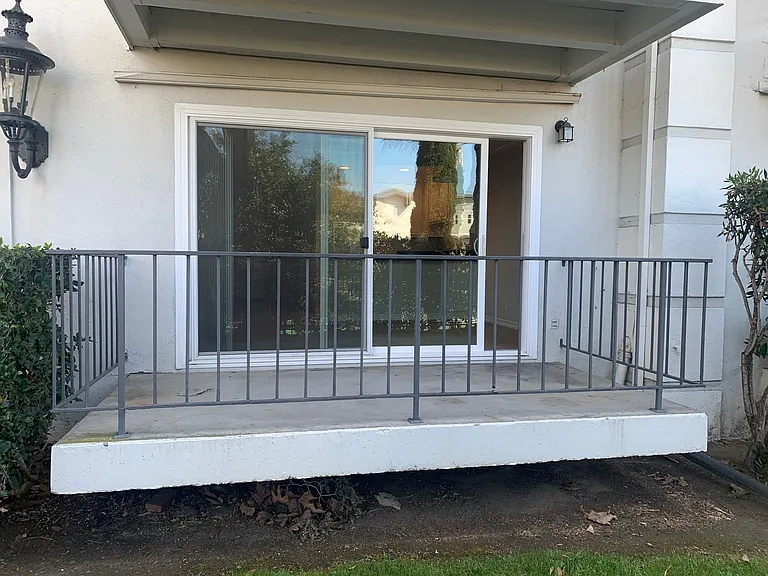 500 Cagney Ln #115 — Photo 7