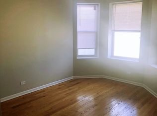 7200 S Stony Island Ave #1545-2E, Chicago, IL 60649