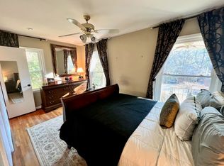 2494 Woodacres Rd, Atlanta, GA 30345