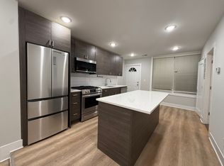 2406-10 N Tripp Ave #2, Chicago, IL 60639