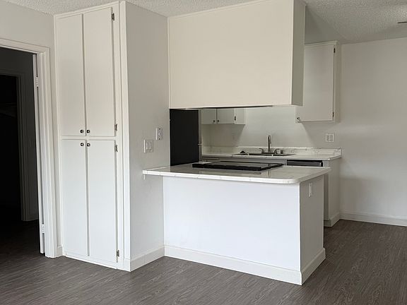 5th image of 9066 Gramercy Dr #66