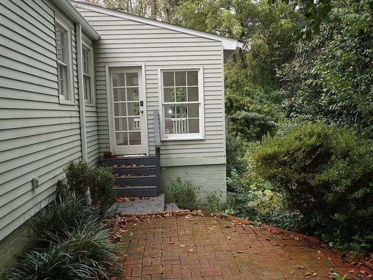 383 Redland Rd NW — Photo 21