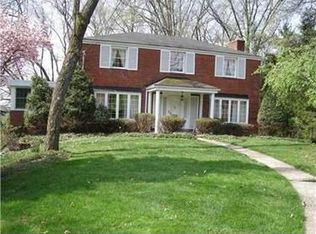 626 Glengary Dr, Pittsburgh, PA