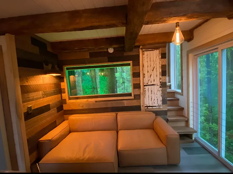 107 Tree House Trl — Photo 4