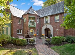 7146 Wydown Blvd, Saint Louis, MO
