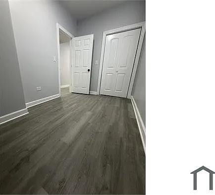 13258 S Houston Ave #1 — Photo 17