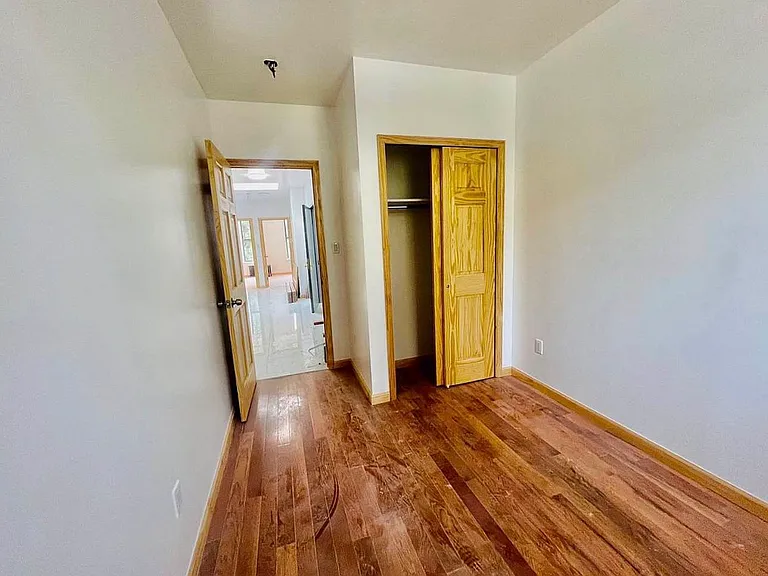 7308 6th Ave #2 — Photo 7