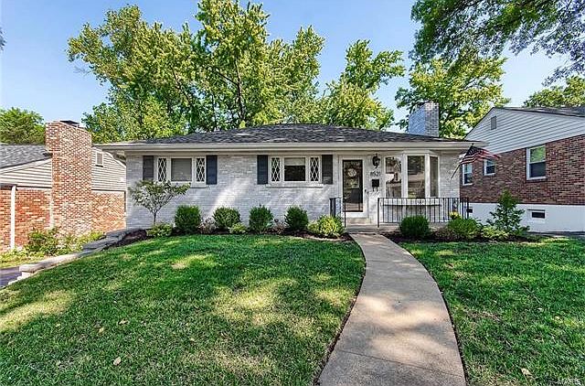 1st image of 8521 Eulalie Ave