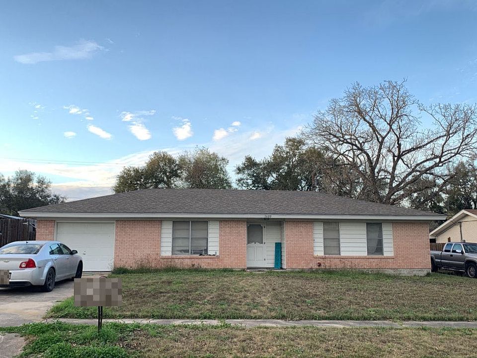 1st image of 1409 Oriole Ln