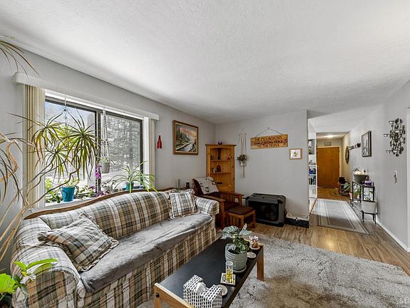 4th image of 516 Emerald Bay Rd #421
