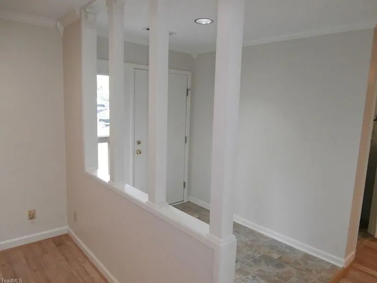 3796 Vandalia Dr — Photo 2