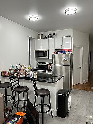 1st image of 1838 Adam Clayton Powell Jr Blvd #7