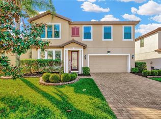 1854 Altavista Cir, Lakeland, FL 33810